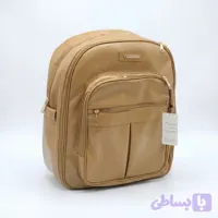 ساک و لوازم نوزاد برند یوناکو مدل کاترین کوله ای