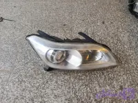 لیفان x60سمت راست(شاگرد)