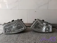 فوتون آومان مدل۴۶۰ یک جفت