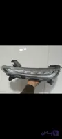 دیلایت x22proسمت چپ(راننده)