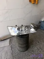 سوناتا ال اف سمت راست(شاگرد)