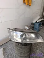 سوناتا nf سمت راست(شاگرد)