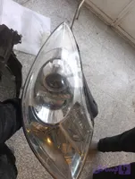 وراکروزix55سمت راست(شاگرد)