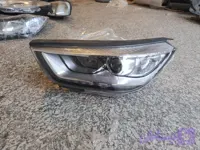 چراغ جلو جک s3سمت چپ(راننده)