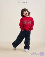 بلوز تک گلدوزی