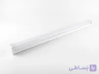 براکت 45 وات تولید نور مدل سوفیا