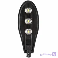 چراغ خیابانی 150 وات مودی مدل IR-MD87150