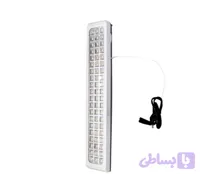 چراغ اضطراری ۵ وات