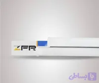 کابینتی ۶۰ سانت ۹ وات SMD