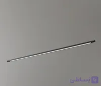 چراغ مگنتی خطی ثابت ۱۲ وات SMD