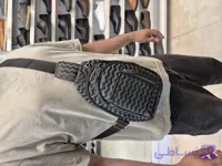 بادی بگ سه بعدی ارزان با کیفیت