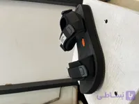 صندل اورجینال برند navigo سبک و طبی