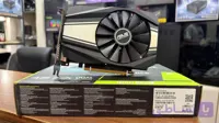 کارت گرافیک ASUS Phoenix GeForce GTX 1650 super 4GB GDDR6