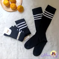 جوراب میس لی ایزل سه ربع زنانه جنس نخ پنبه ۹۵% سایز ۳۷ تا ۴۰ وارداتی درجه یک