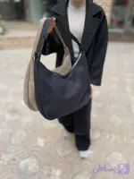 کیف سویید