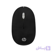 ماوس بی سیم اچ‌ پی مدل HP S1500