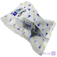 بوش هدایت کننده بلبرینگ کلاچ (قیفی گیربکس)مناسب برای پژو،پارس،سمند،برند ایساکو