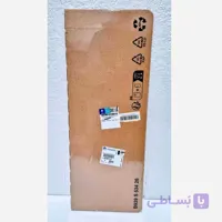 واشر سرسیلندر تعمیر دوم ایساکو مناسب برای پژو405 اورجینال فرانسه