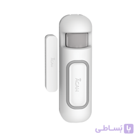 دزدگیر هوشمند اماکن آگاه مدل S201b
