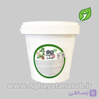 قرص کود کروا یک کیلویی