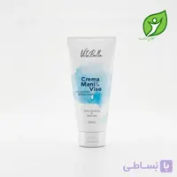 کرم موم زنبور و روغن بادام ویتابلا ۶۰ میل
