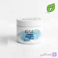 کرم موم زنبور و روغن بادام ویتابلا ۱۸۰ میل