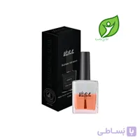 سرم دوفاز تقویت ناخن و کوتیکول ویتابلا Lamour حاوی کراتین و روغن هسته انگور ۱۵ میلی‌لیتر