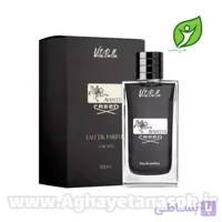 ادوپرفیوم مردانه ویتابلا ۱۰۰ میل رایحه AVENTUS
