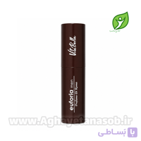 ادوپرفیوم مردانه EUFORIA MEN ویتابلا | رایحه تلخ و چوبی معطر | ۳۰ میلی‌لیتر