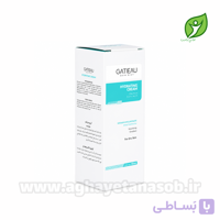 کرم آبرسان پوست خشک گاتیو بیوممتیک ایتالیا | تغذیه عمیق و ماندگار پوست