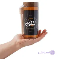 عسل ممتاز اقتصادی