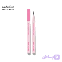 خط چشم مویی میکرو شیگلم مدل Micro Precision