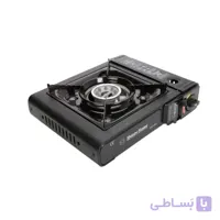 اجاق گاز سفر و کمپ قابل حمل و پرتابل