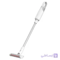 جارو شارژی عصایی شیائومی مدل Light global