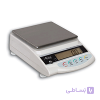 ترازوی دیجیتال، HS-3001N