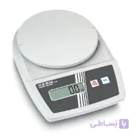 ترازوی دیجیتال EMB 500-1