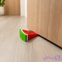 نگهدارنده درب طرح هندوانه