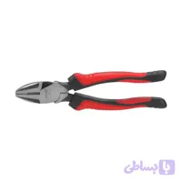 انبر دست سایز8 رونیکس RH-1128