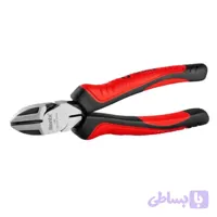 سیم چین سایز7 رونیکس RH-1227