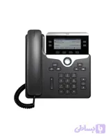 IP Phone CP-7841-K9