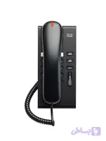 Cisco IP Phone CP-6901-K9 ; استوک