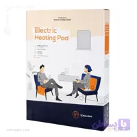 تشکچه برقی سوناجم مدل ترموتکس غیر نانو