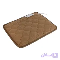 تشکچه برقی سوناجم مدل ترموتکس