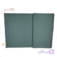 تشک حرارتی 60×120 غیرنانو سوناجم مدل MJ3