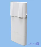رادیو NetBox 5 ax