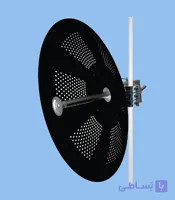 آنتن SPA-33.5x-D-PR وایلینک