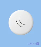 اکسس پوینت روتر cAP lite