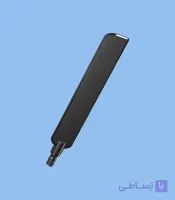 HGO-antenna-OUT میکروتیک