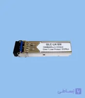 ماژول فیبرنوری GLC-LH-SM سیسکو