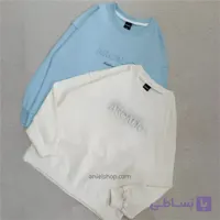 دورس اسپرت بچگانه 5 تا 13 سال ارسال فوری